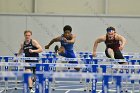 Wheaton T&F  Wheaton Track & Field compete at the Wheaton College Track & Field Invitational. (Photo by Keith Nordstrom)